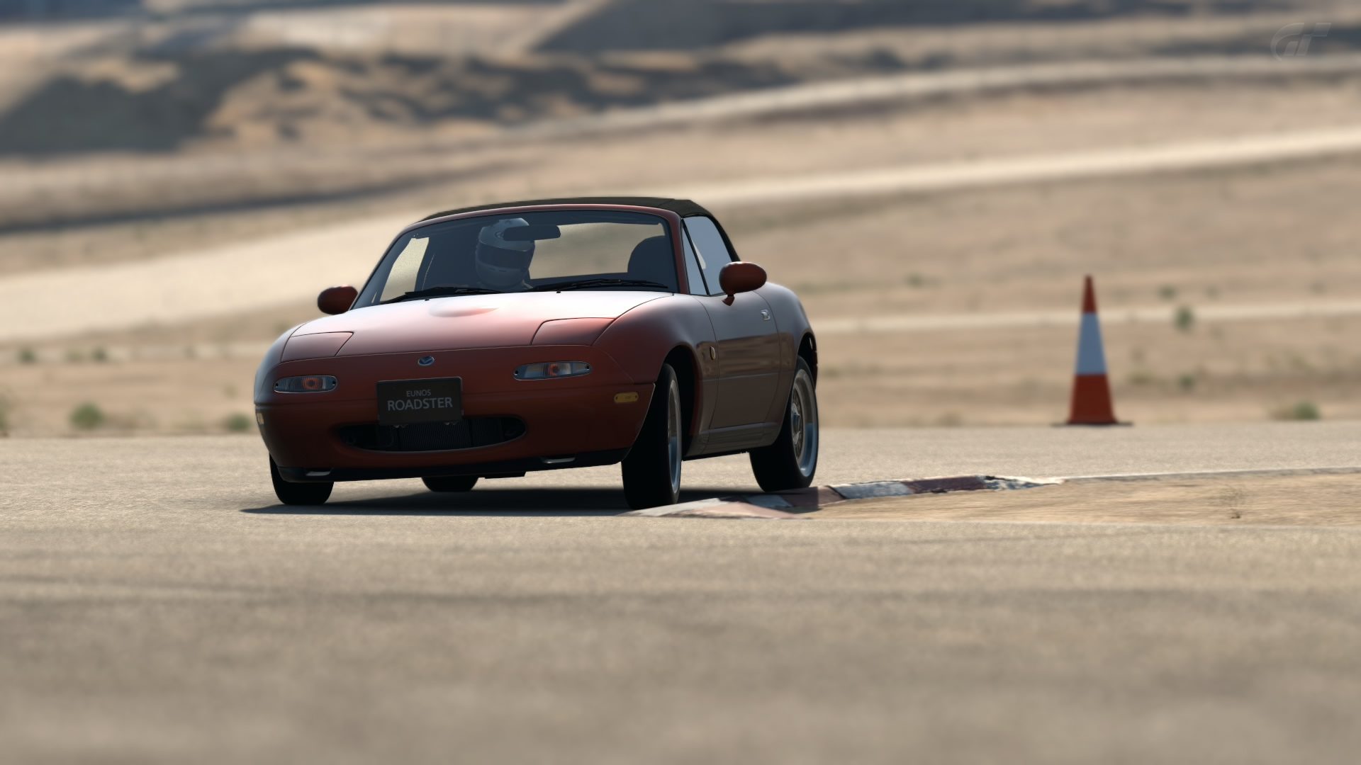 Willow Springs International Raceway_ Streets of Willow Springs_3.jpg