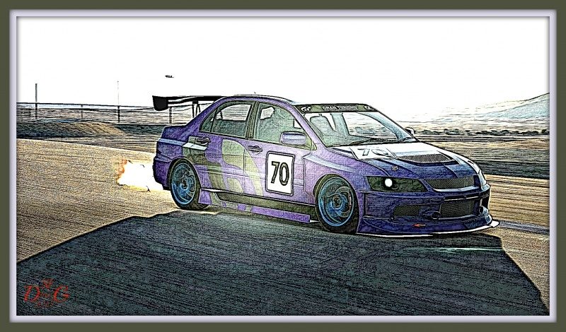 Willow Springs International Raceway_ Streets of Willow Springs_31-SEDawG.jpg