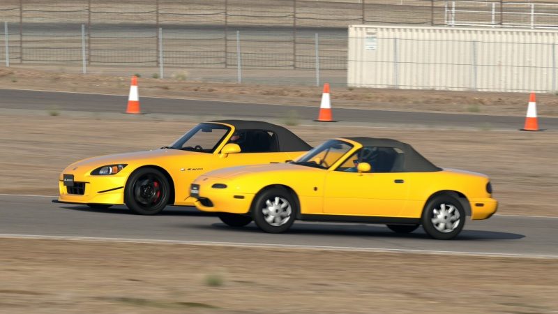 Willow Springs International Raceway_ Streets of Willow Springs_4.jpg