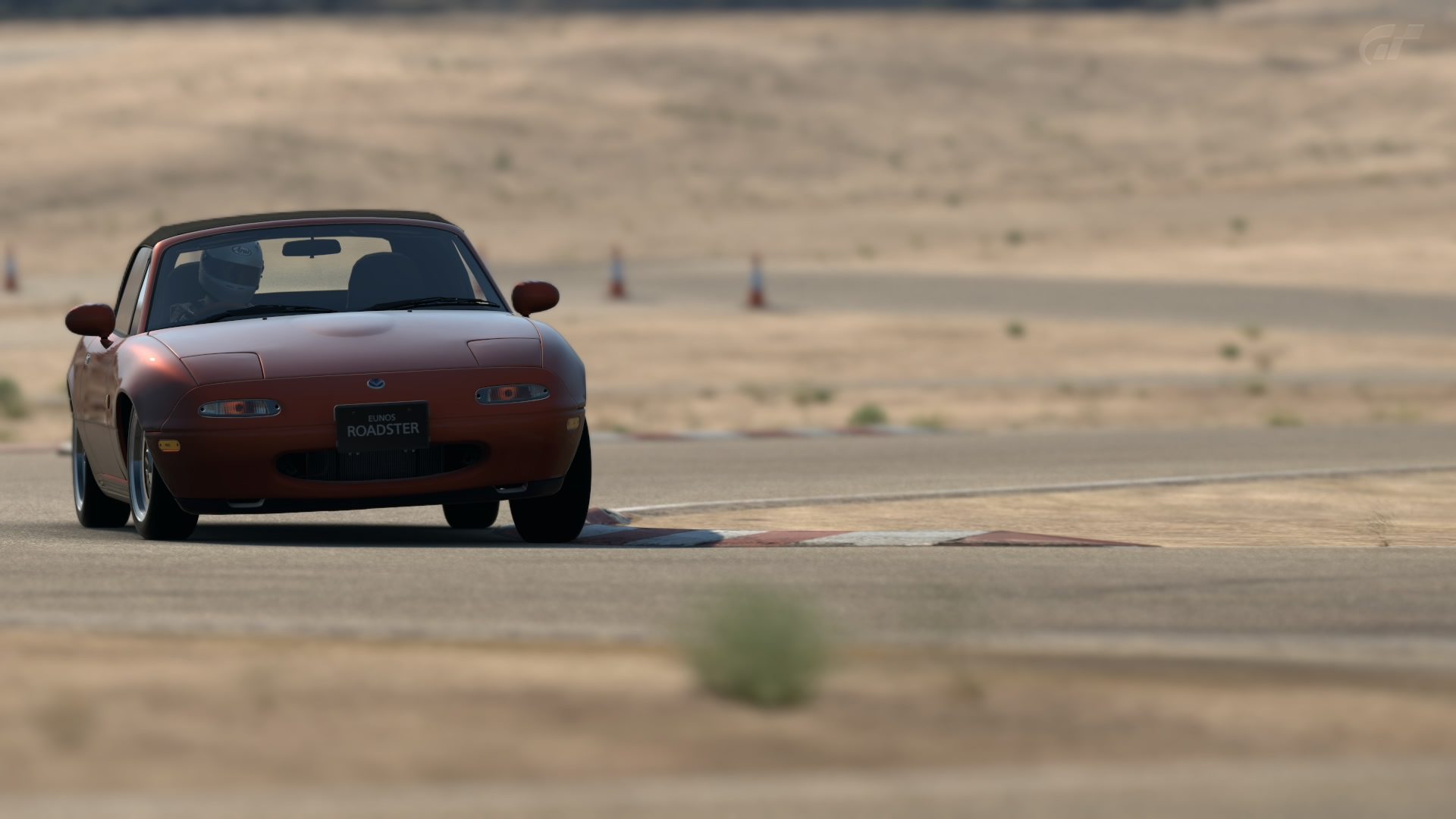 Willow Springs International Raceway_ Streets of Willow Springs_4.jpg