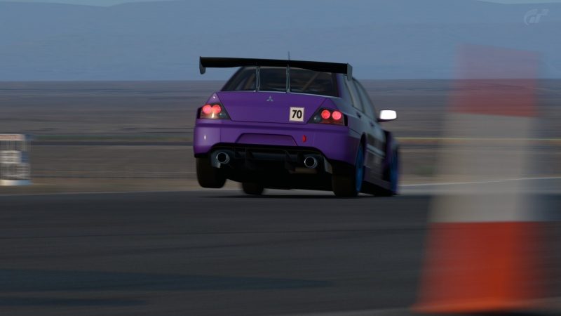 Willow Springs International Raceway_ Streets of Willow Springs_41.jpg