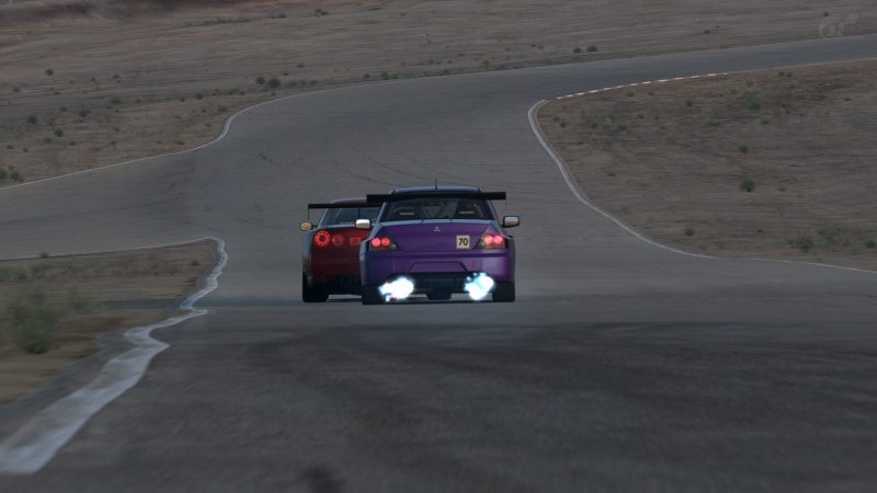 Willow Springs International Raceway_ Streets of Willow Springs_45.jpg