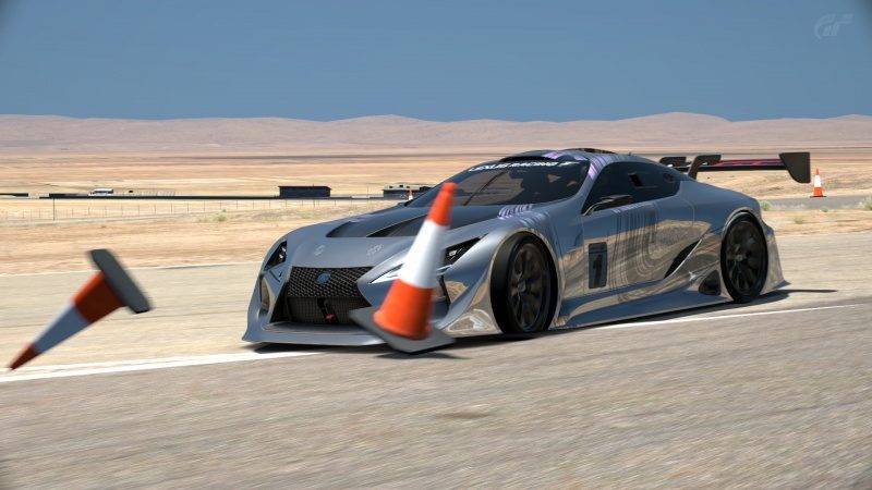 Willow Springs International Raceway_ Streets of Willow Springs_6.jpg