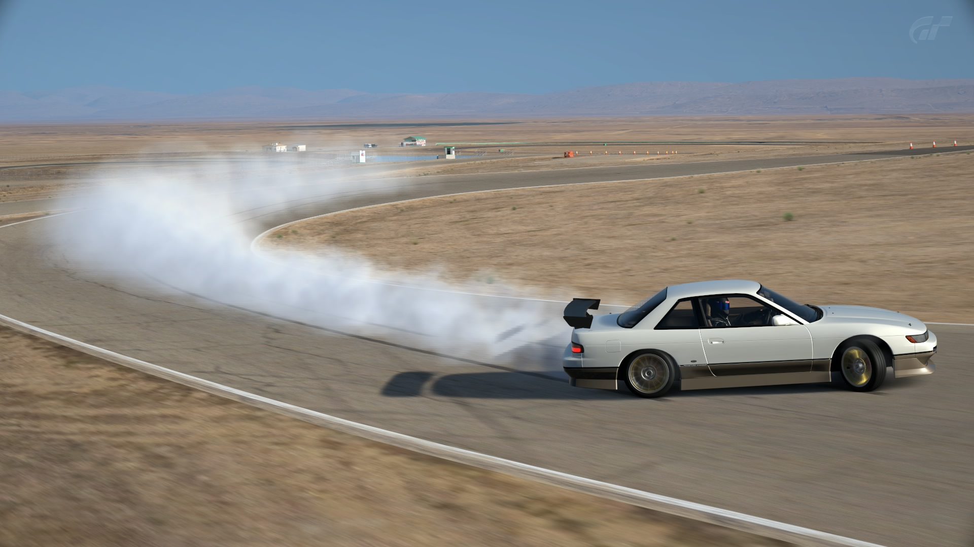 Willow Springs International Raceway_ Streets of Willow Springs_7.jpg