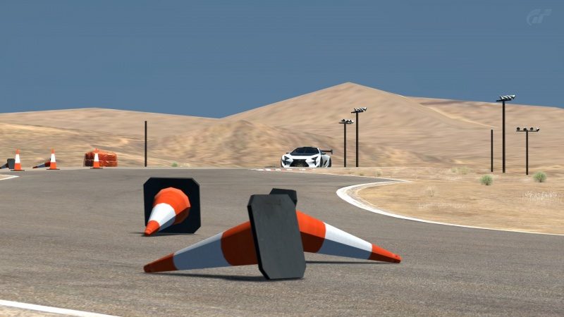 Willow Springs International Raceway_ Streets of Willow Springs_8.jpg