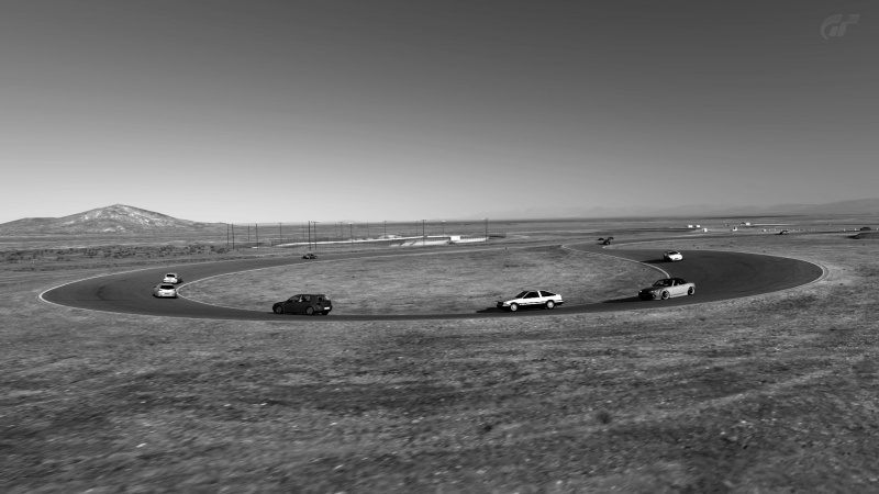 Willow Springs International Raceway_ Streets of Willow Springs_8.jpg