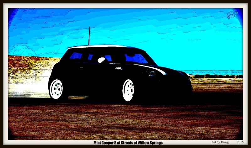 Willow Springs International Raceway_ Streets of Willow Springs_8AbD.jpg