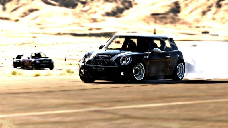 Willow Springs International Raceway_ Streets of Willow Springs_9.jpg