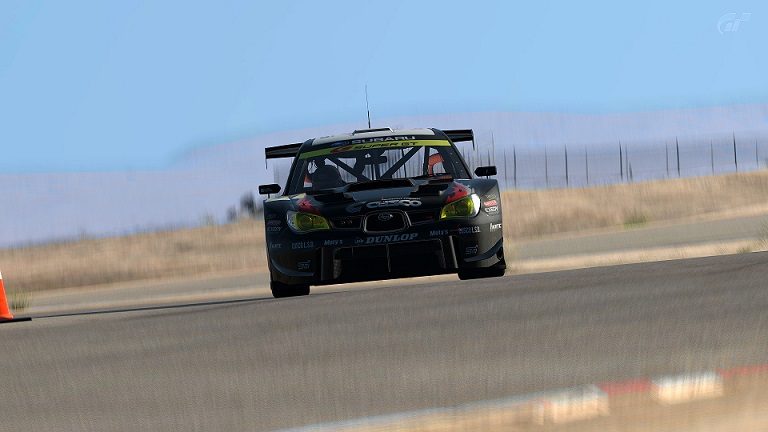 Willow Springs International Raceway_ Streets of Willow Springs_9.jpg