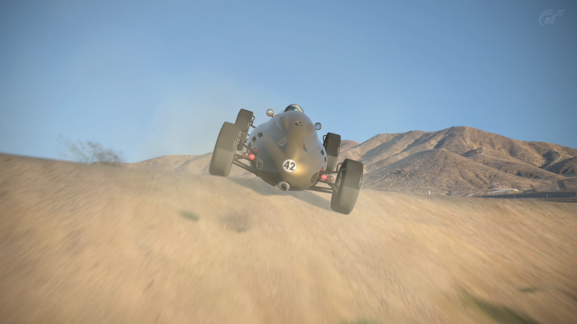 Willow Springs rocket fun.jpg