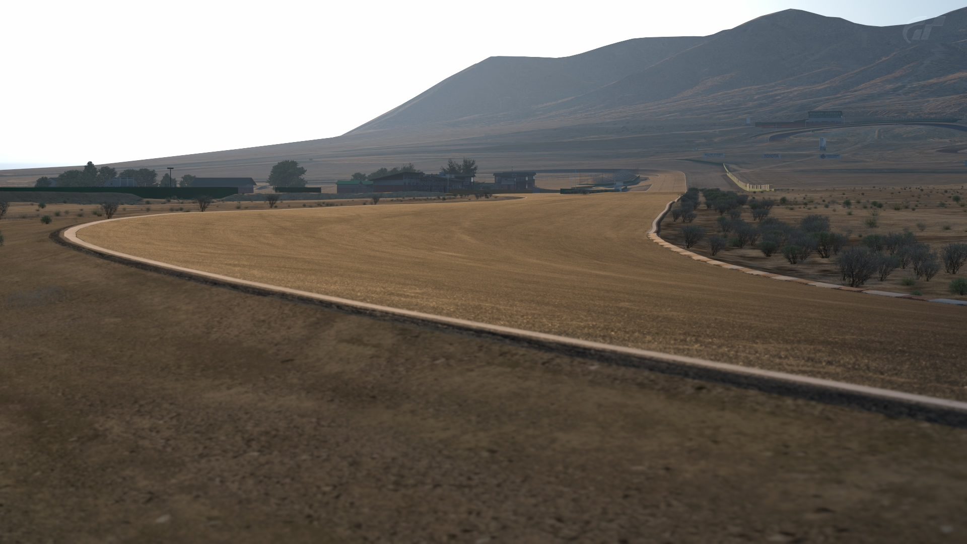 Willow Springs scenery 13.jpg