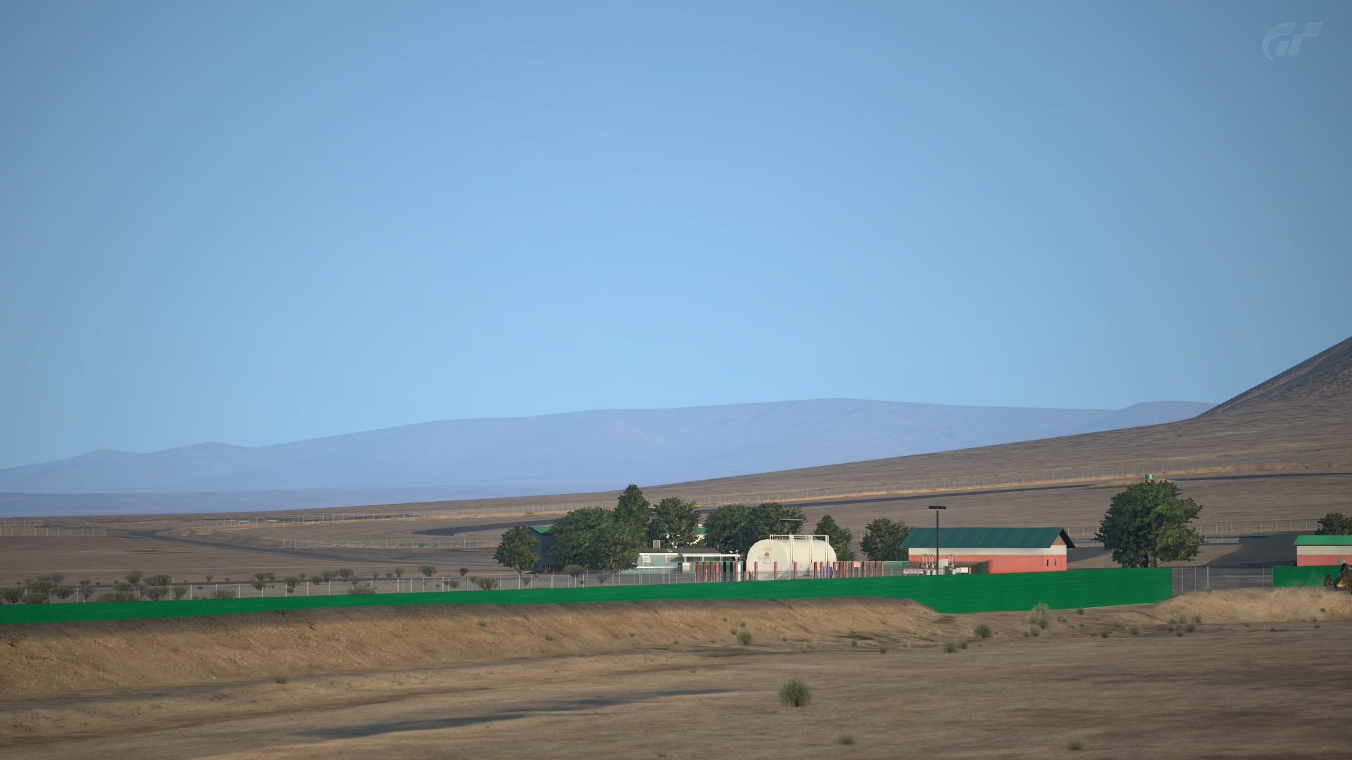 Willow Springs scenery.jpg