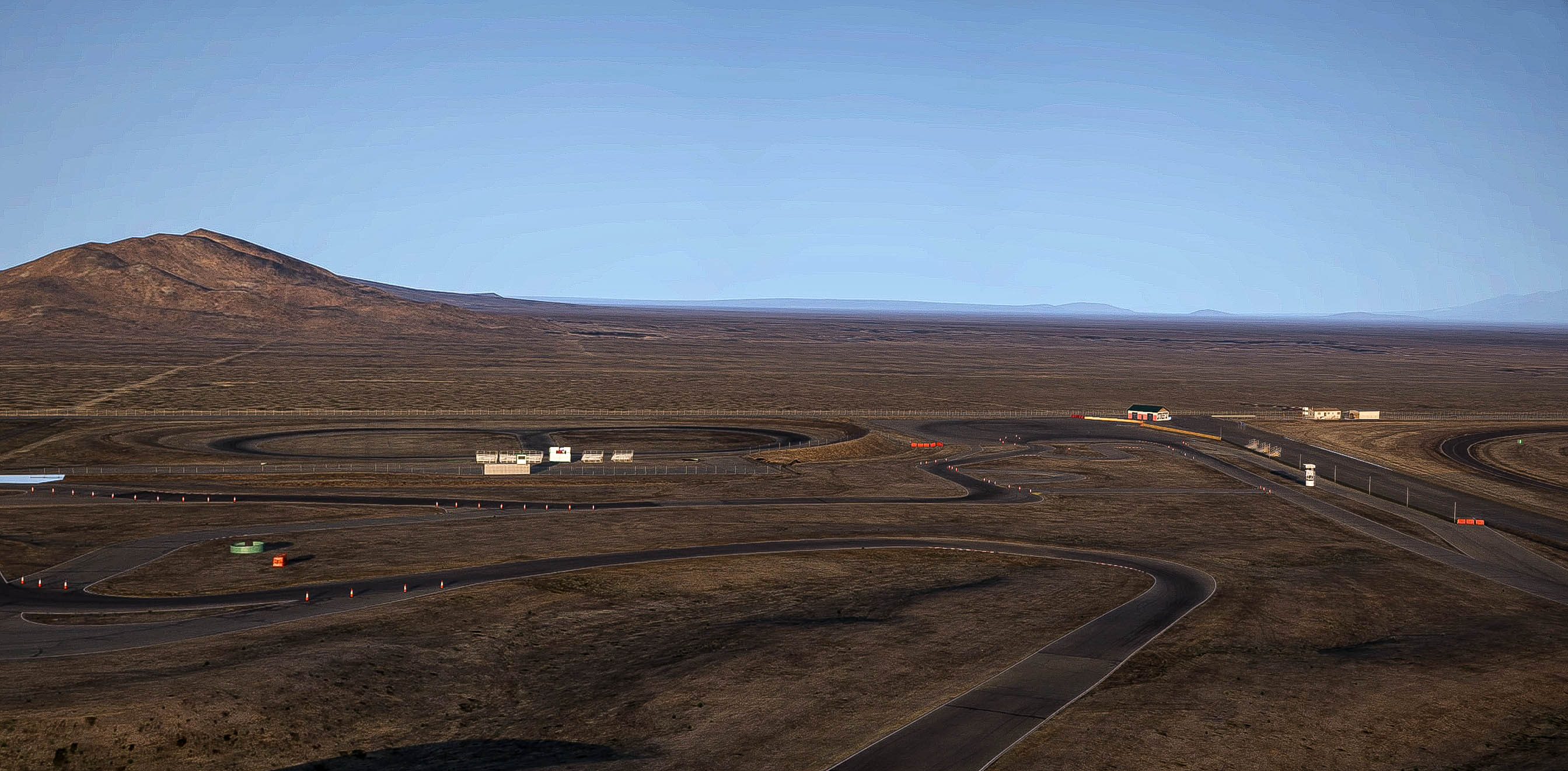 Willow Springs_Panorama1.jpg