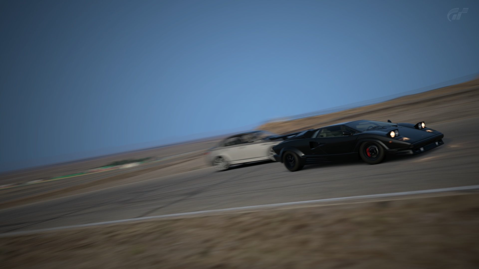 Willow_Springs_International_Raceway_-_Streets_Of_Willow_Springs[1].jpg