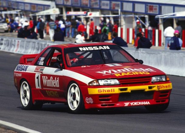 Winfield-R32-Nissan-GT-R-Bathurst-race-car-630x438.jpg