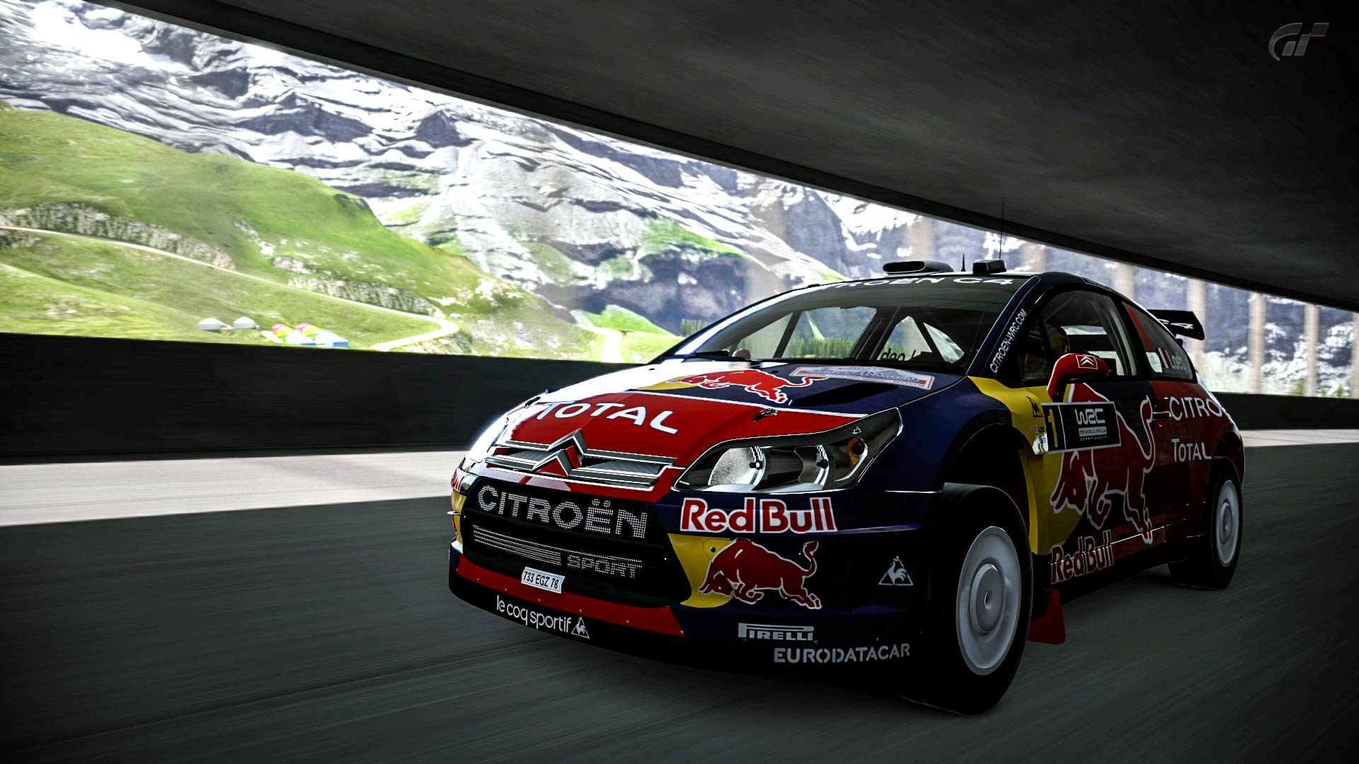 WRC_GT6_12.jpg