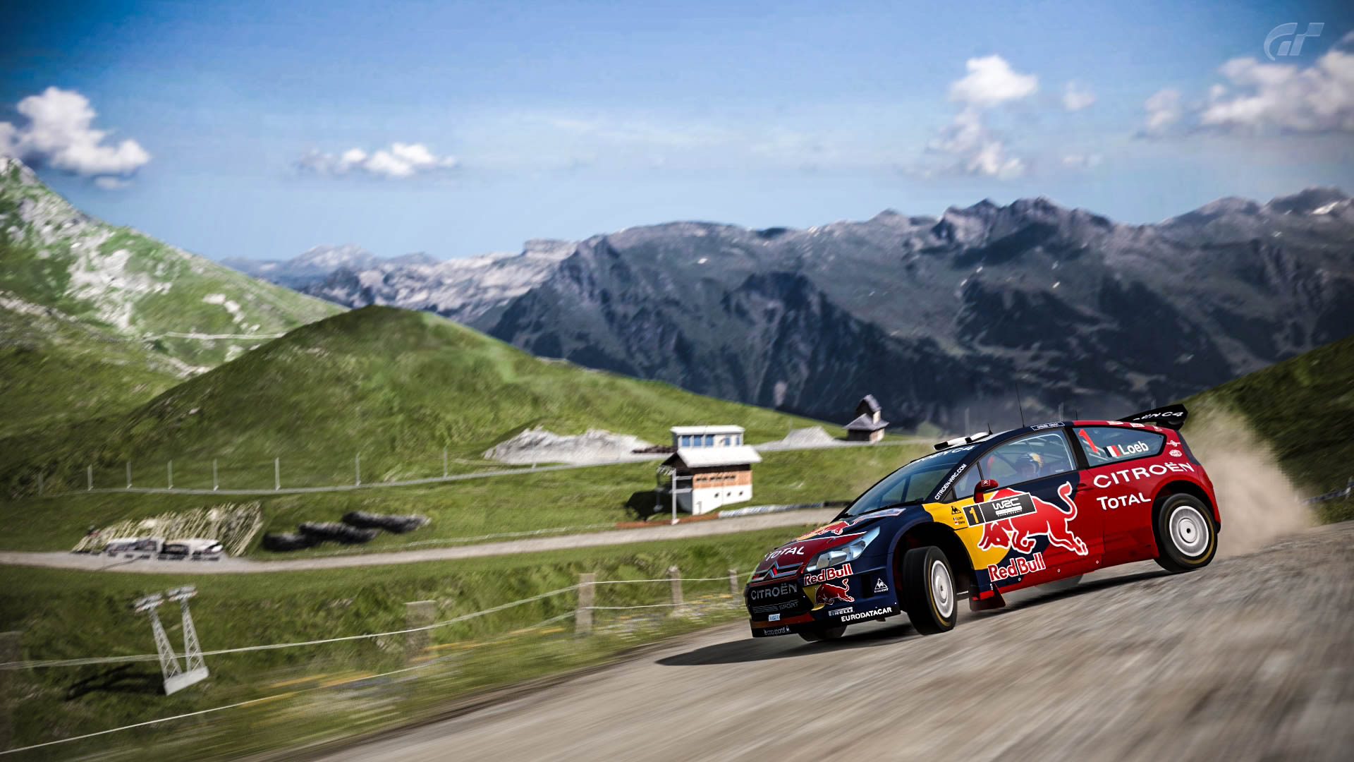 WRC_GT6_14.jpg