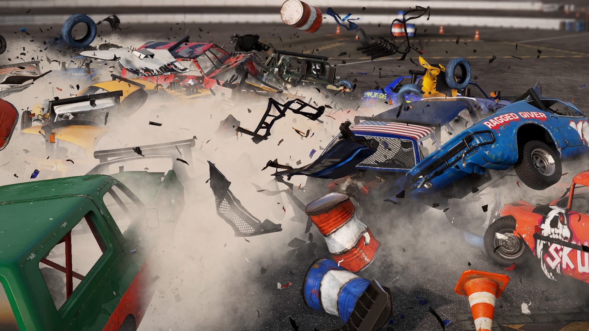 Wreckfest_20190908164706