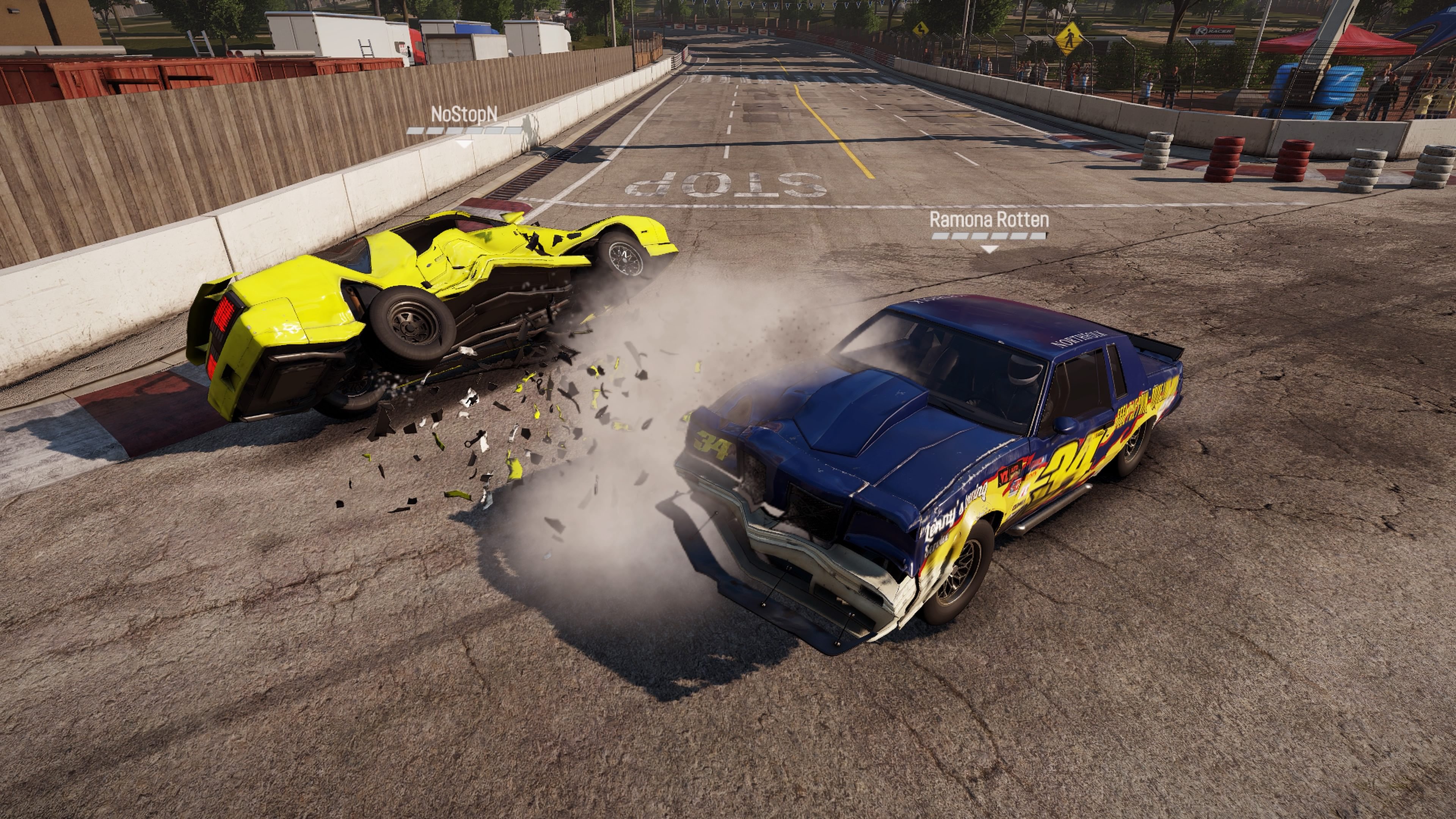 Wreckfest_20210428225220