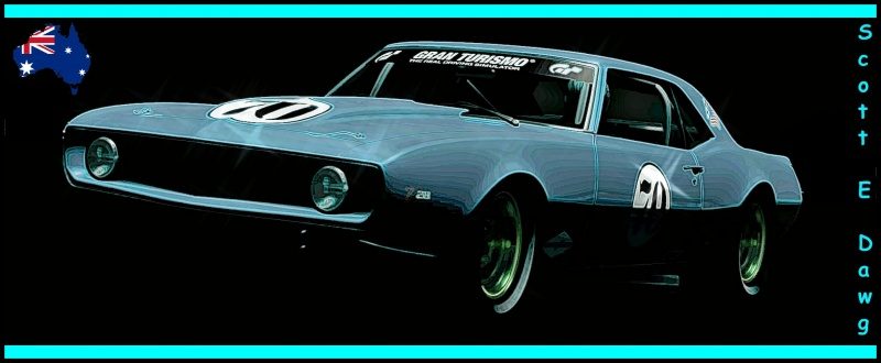 WSIR_BW_%-1969 Camaro Touring Car Scott E Dawg.jpg