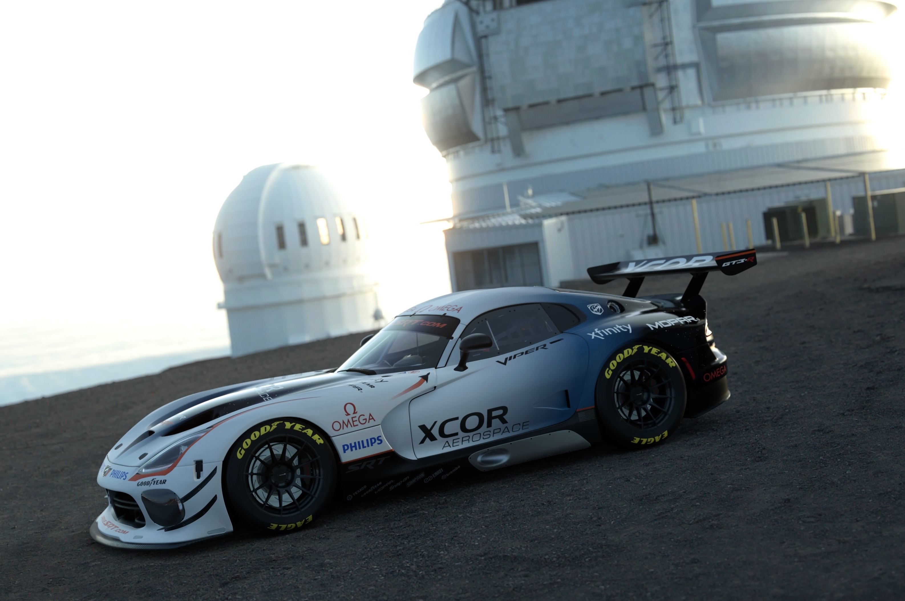 XCOR Aerospace Viper GT3.jpeg