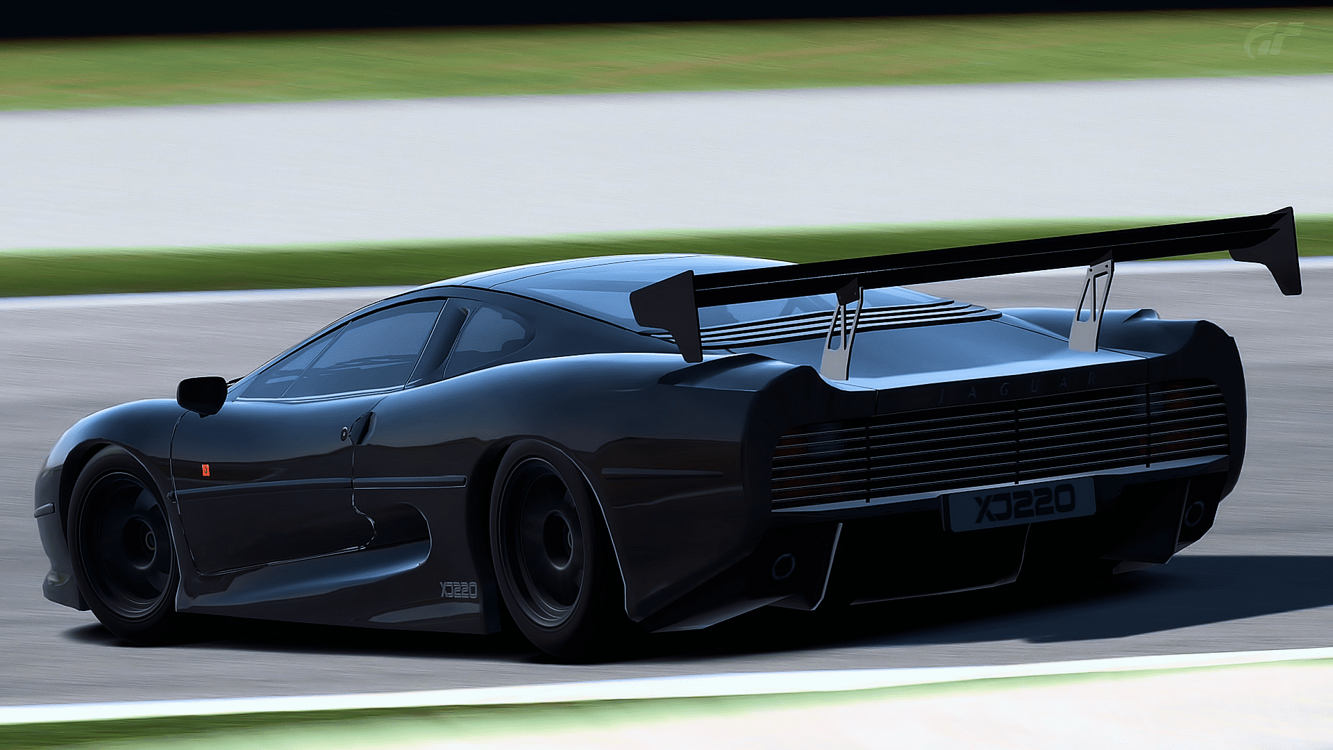 XJ220.png