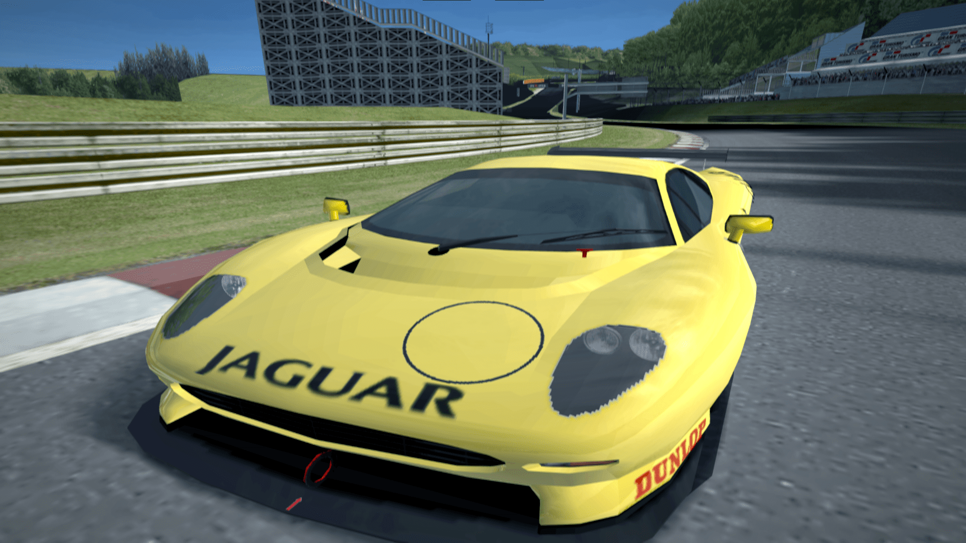 XJ220 Race.png