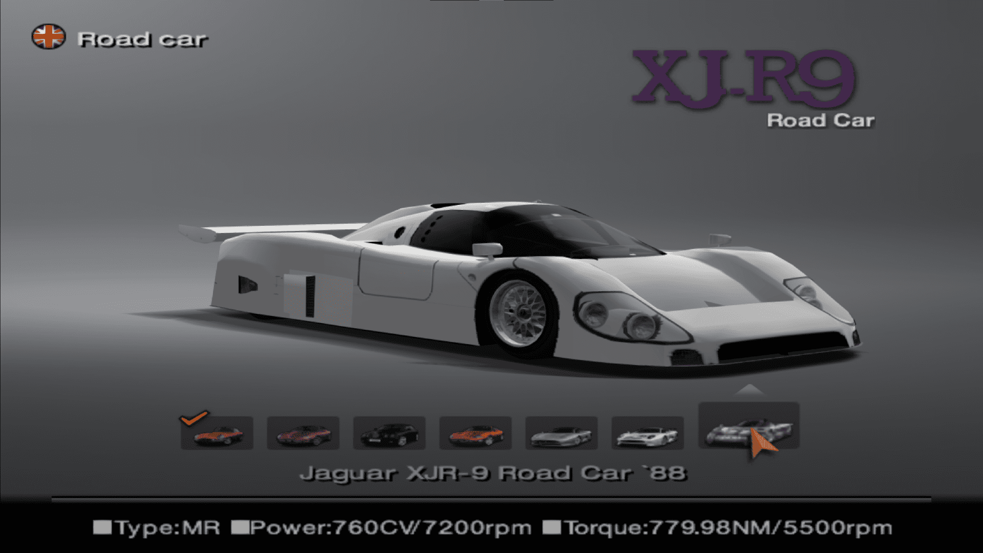 XJR9 Menu.png