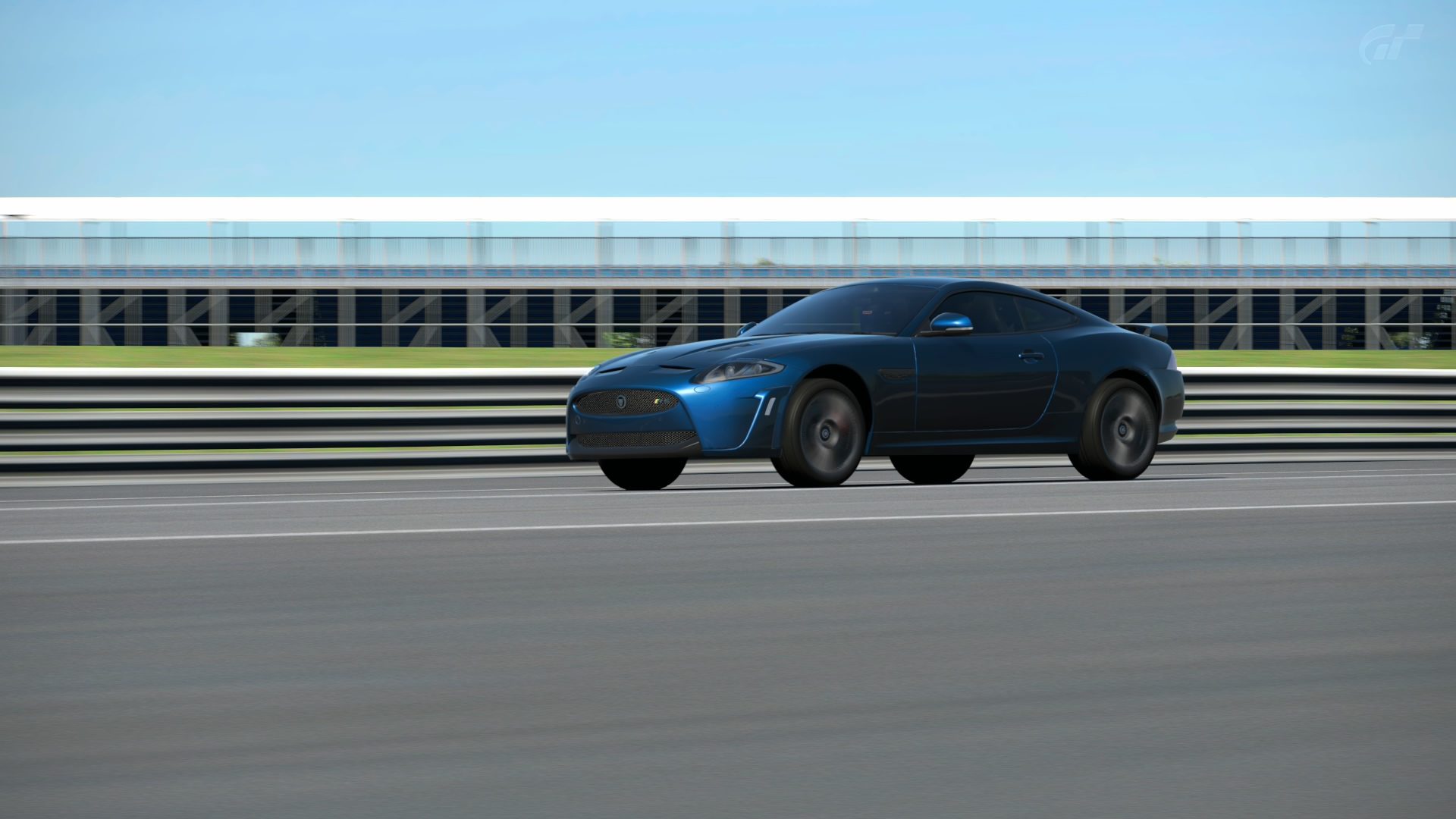 XKR-S (4)