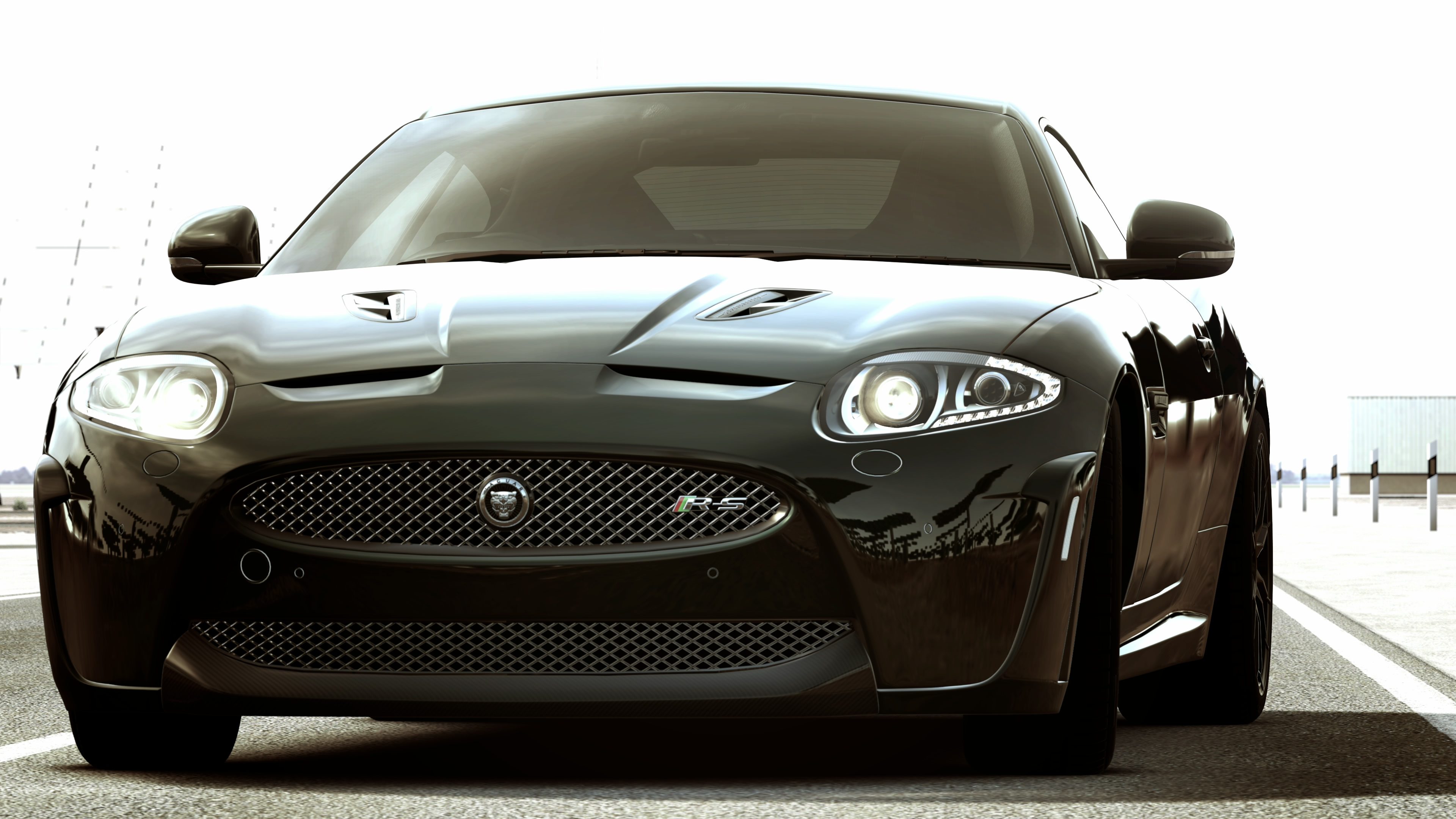 XKR-S 8.jpg