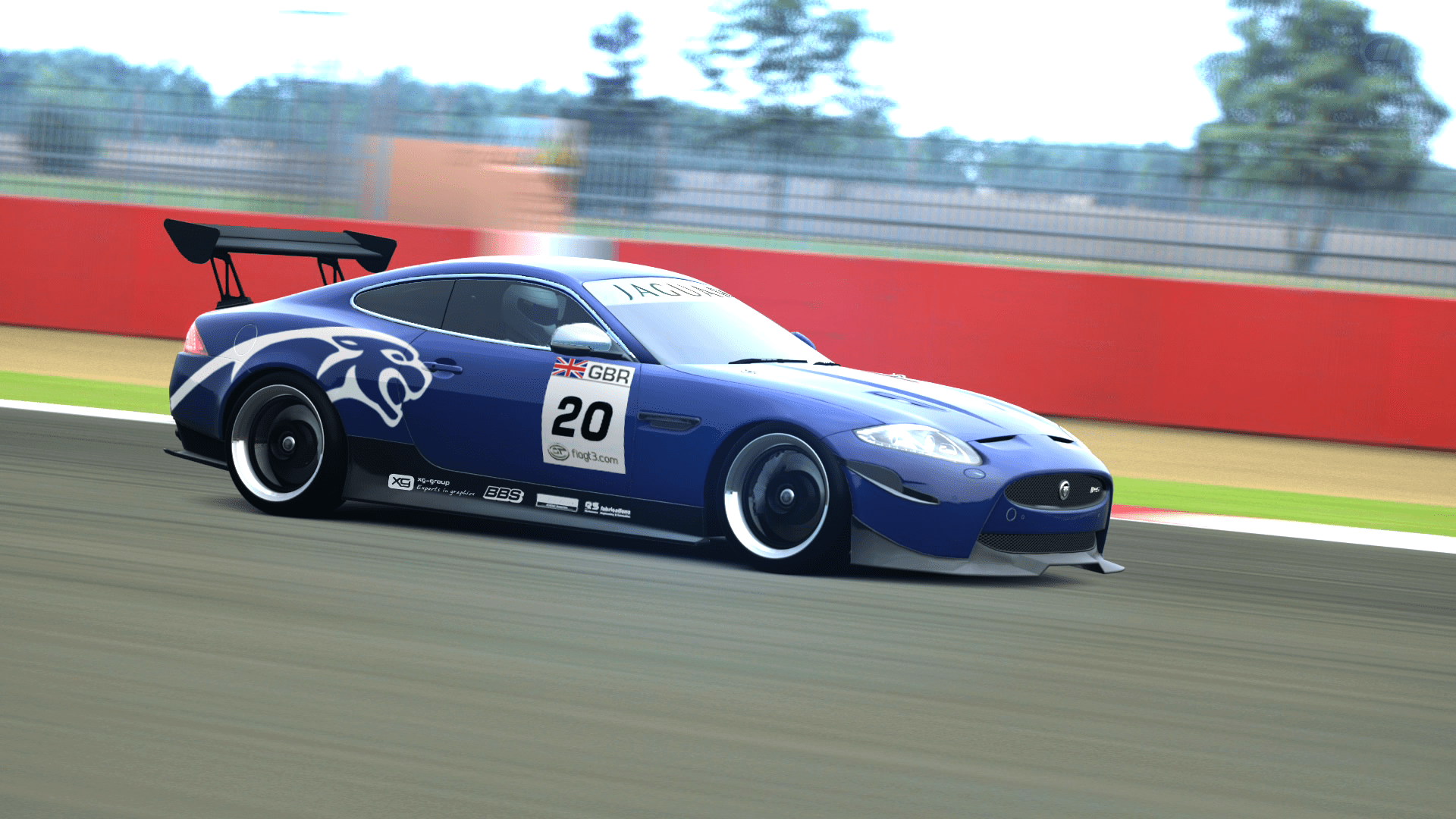 XKR-S - Silverstone_Edit.png