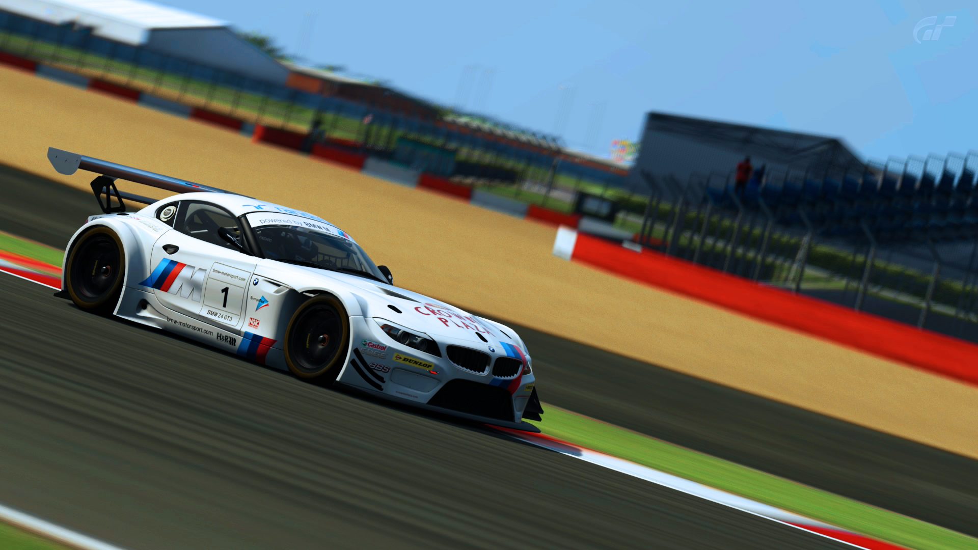 Z4 GT3 '11 - 002 - Edit - 001.jpg