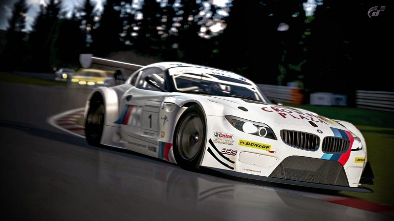 Z4 GT3 Blancpain.jpg