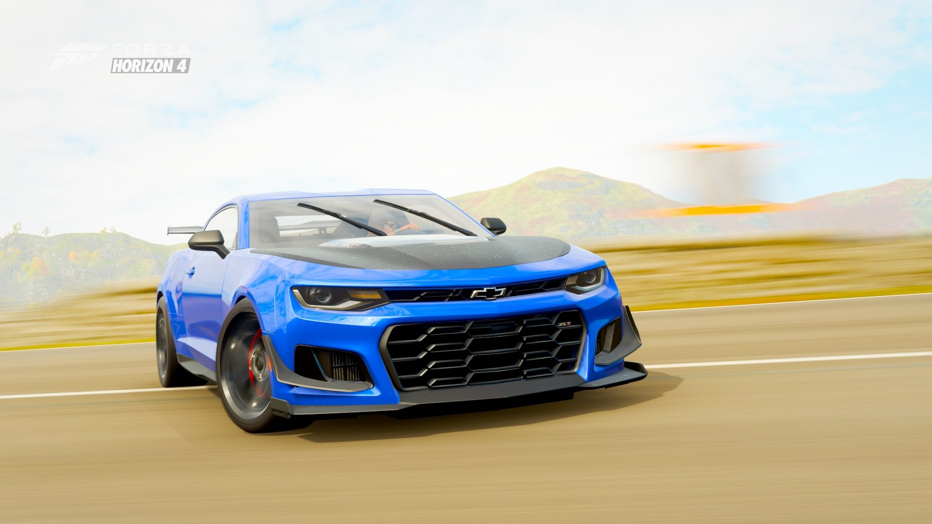 Zl1