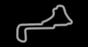 Zolder_track_map