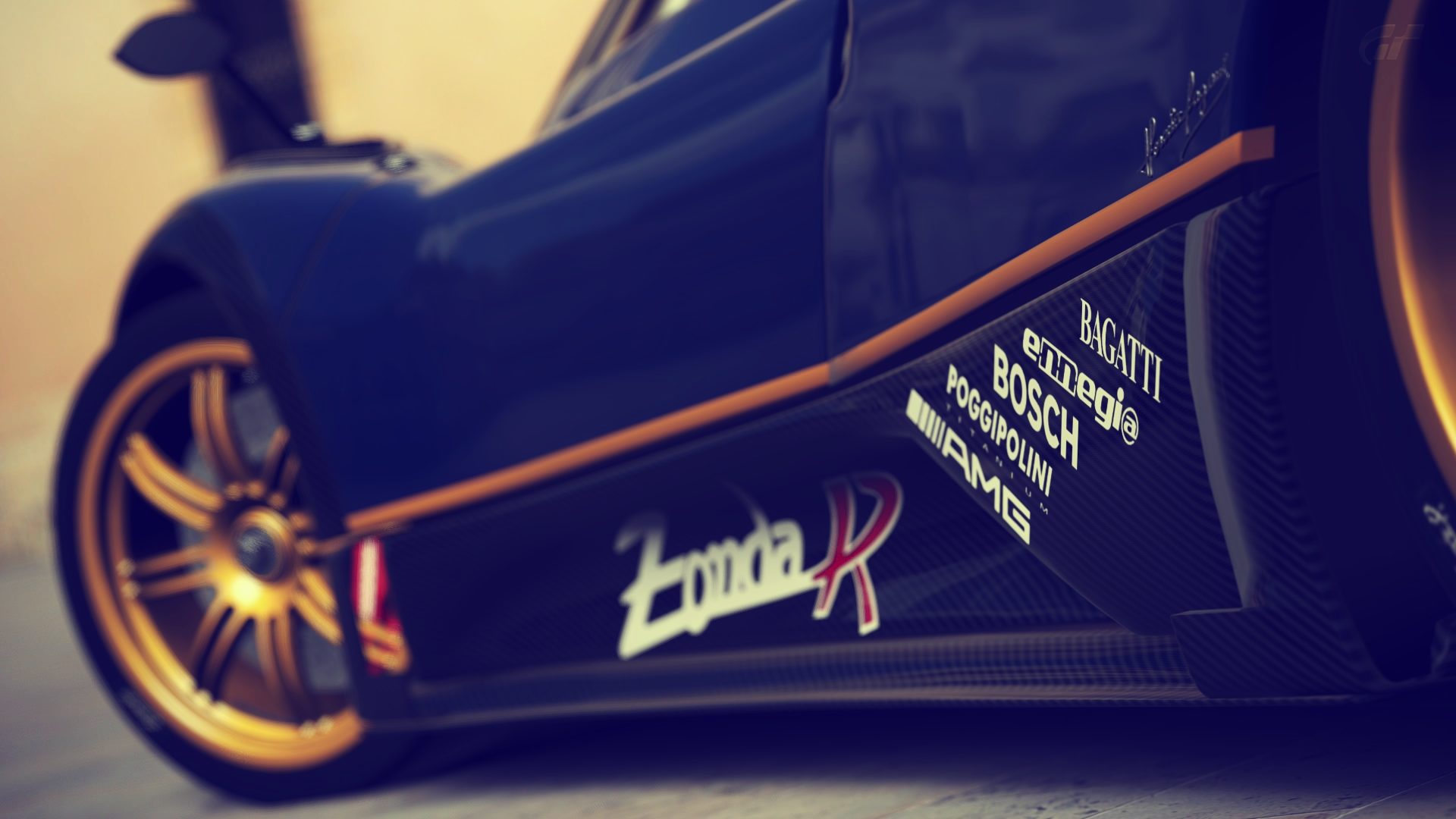 Zonda R side.jpg