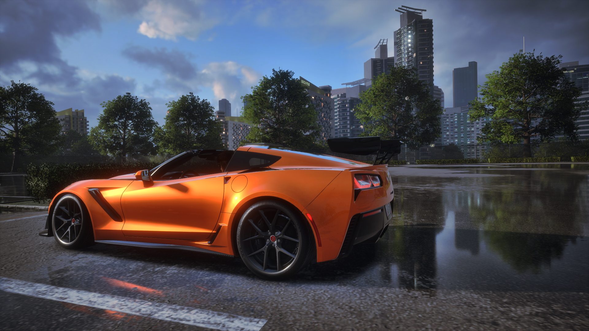 Zr1