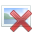 215509_sbar-open-closed-windows.png