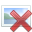 img00026.gif