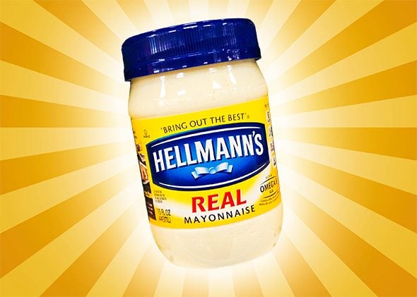 150202_FOOD_Hellmans.jpg.CROP.original-original.jpg
