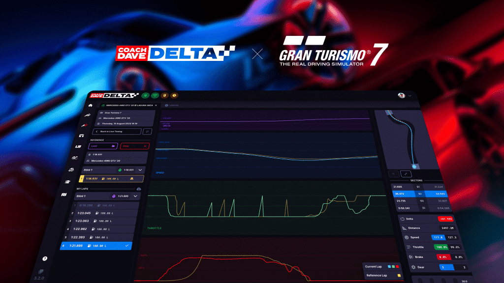 coachdaveacademy.com