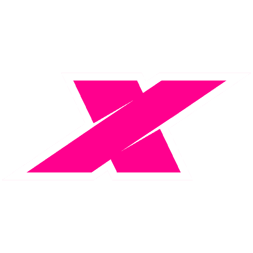 traxion.gg