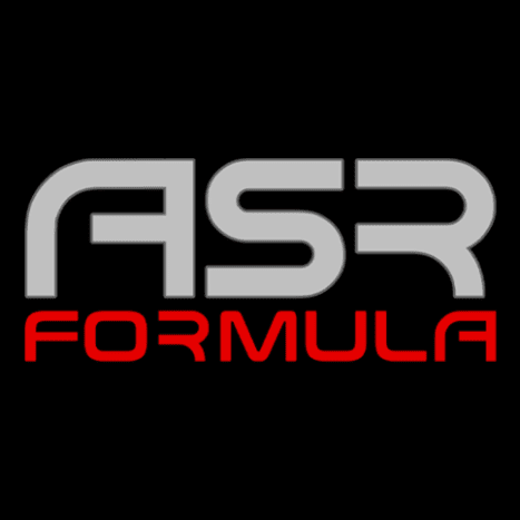 www.asrformula.com