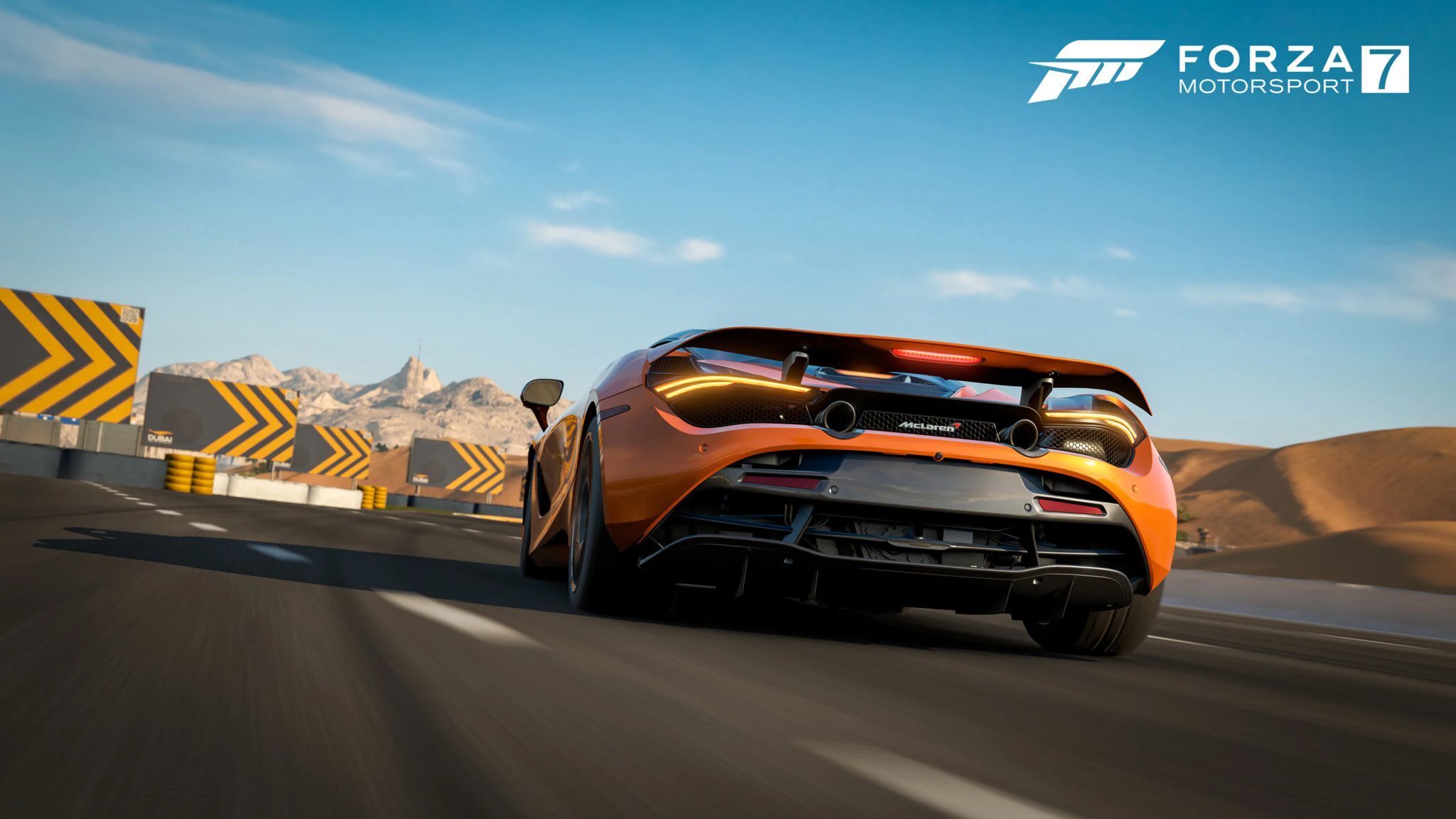 Forza Motorsport 7 September Update Now Available: New Drag Mode, Meetups,  and More – GTPlanet