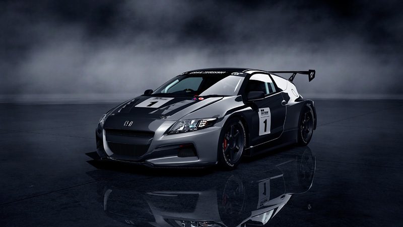 Gran Turismo 5 Spec II, OT, - We Love DLC!, Page 167