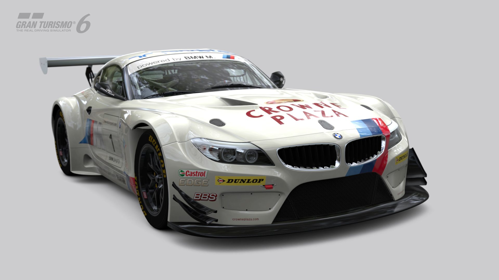 GT7 25th anniversary edition credit: How to pre-order and access 1 million  free in-game credits