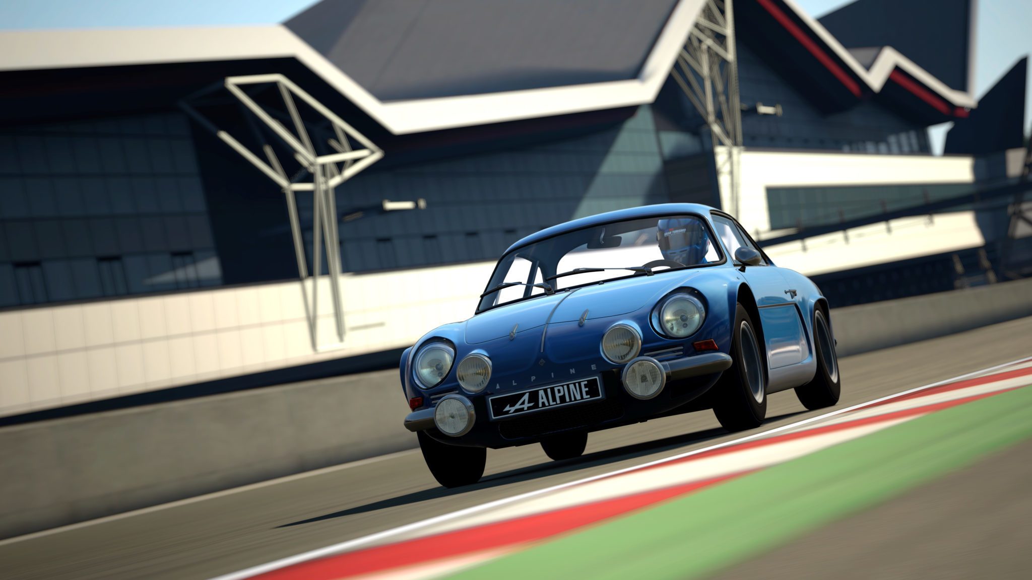 THE RED DRAGON on X: Forza Motorsport now sitting at embarrassing