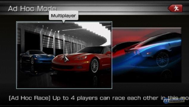 Gran Turismo 7: A Month Later – NODE Gamers