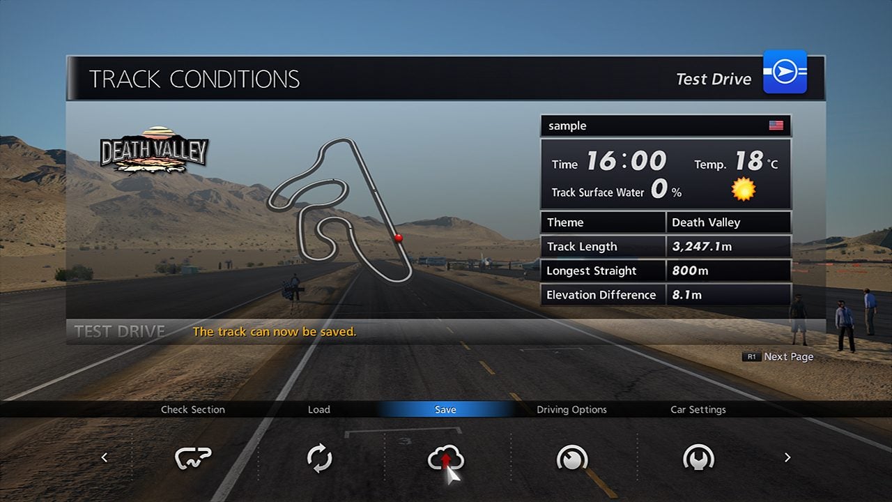 Gran Turismo 5 - It is now 100% playable on the PC! : r/emulators