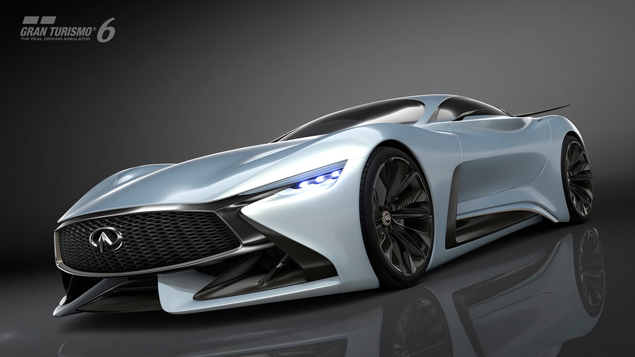 Gran Turismo 7 Update 1.15 Brings New Cars, World Circuits, and More -  PlayStation LifeStyle